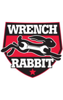 WRENCH RABBIT